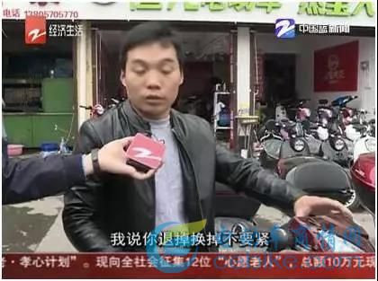 电动车是绿能好还是绿源好_电瓶车绿能质量怎么样_绿能电动车质量好吗