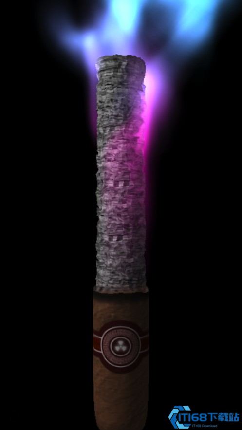 星空体育平台官网入口 itsmoKe香烟模拟器