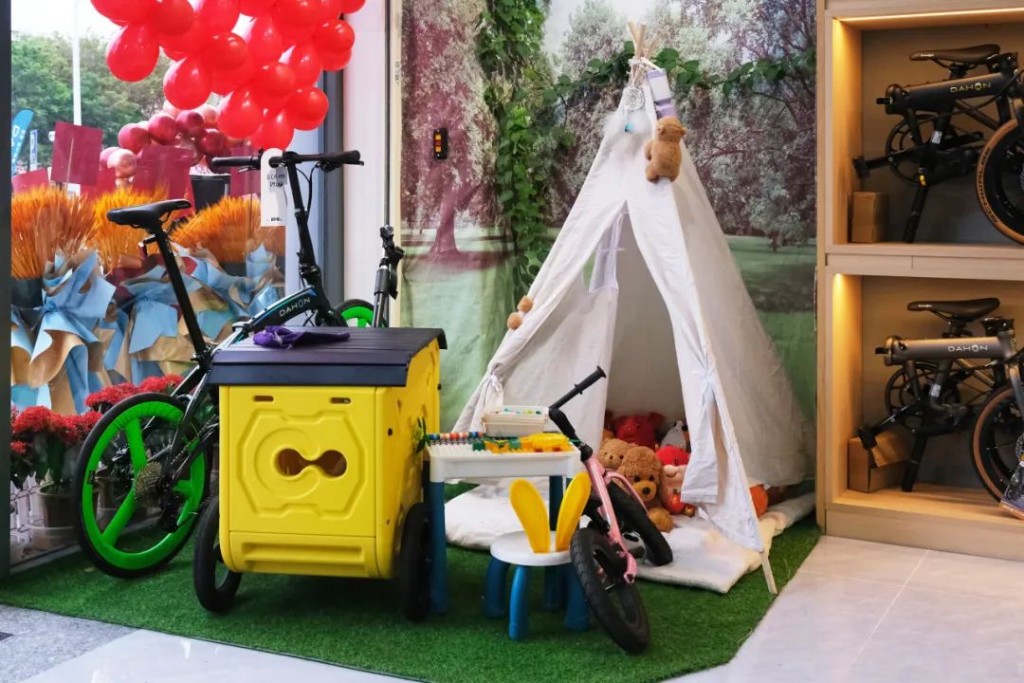 大行自行车南京专卖店地址_南京大行车行_南京大行折叠车专卖店