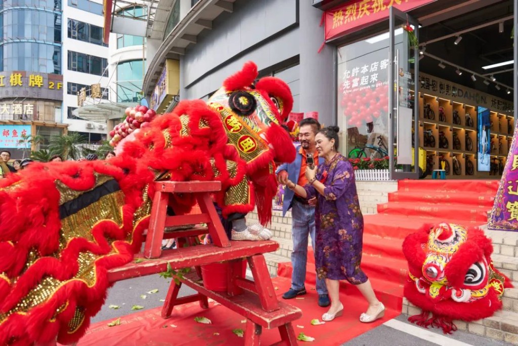 南京大行车行_南京大行折叠车专卖店_大行自行车南京专卖店地址