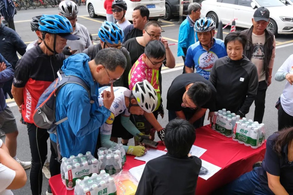 大行自行车南京专卖店地址_南京大行折叠车专卖店_南京大行车行