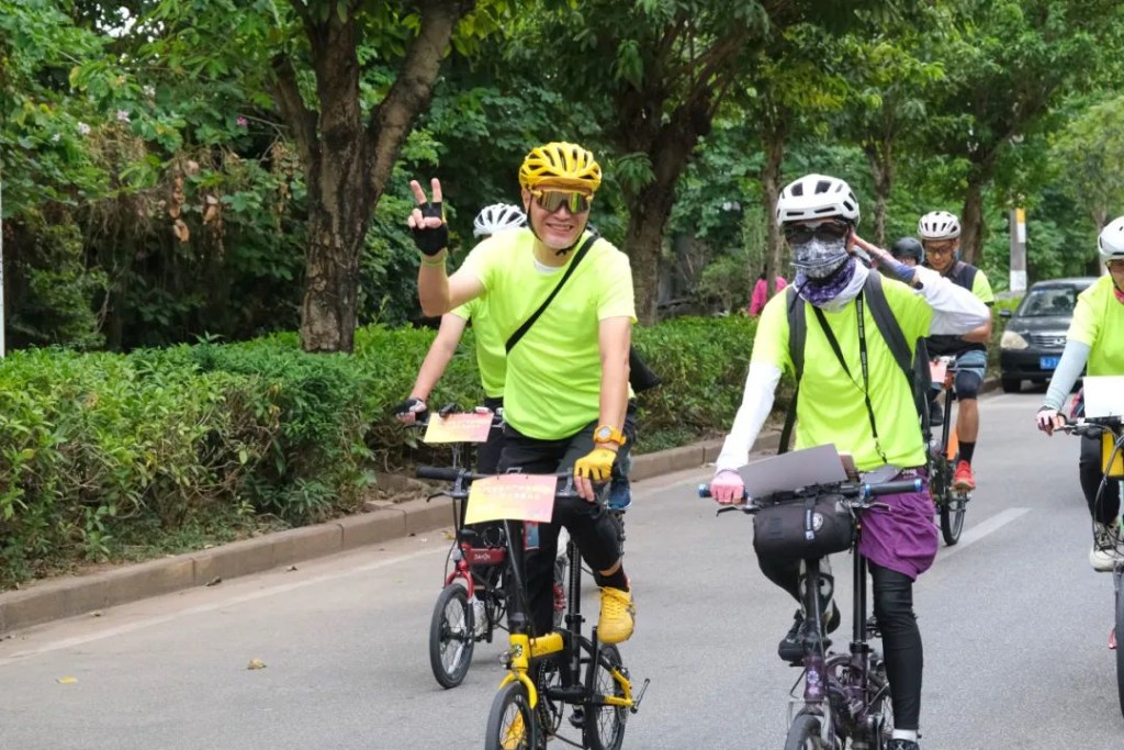 大行自行车南京专卖店地址_南京大行车行_南京大行折叠车专卖店