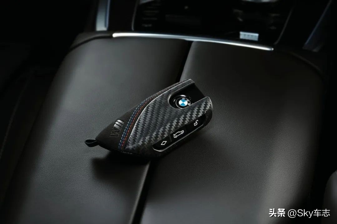 宝马的智能车钥匙_宝马7系智能车钥匙_宝马车智能钥匙车系
