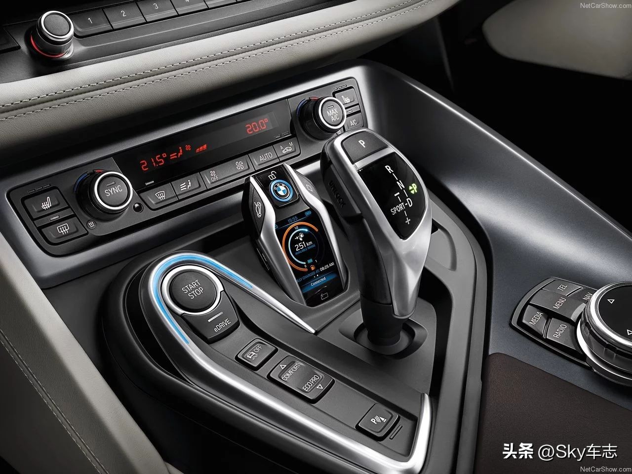 宝马7系智能车钥匙_宝马车智能钥匙车系_宝马的智能车钥匙