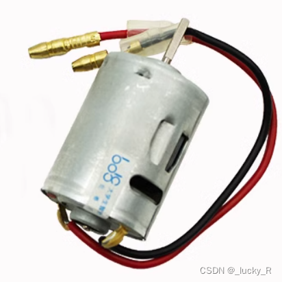 速度编码器的作用_智能车编码器_智能车速度编码器工作原理