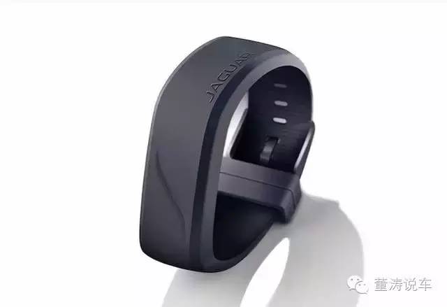 宝马的智能车钥匙_宝马7系智能车钥匙_宝马钥匙智能系车怎么用