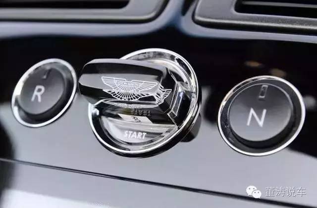 宝马钥匙智能系车怎么用_宝马7系智能车钥匙_宝马的智能车钥匙