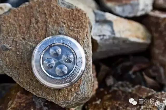 宝马钥匙智能系车怎么用_宝马7系智能车钥匙_宝马的智能车钥匙