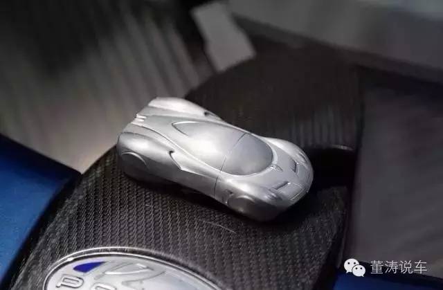 宝马的智能车钥匙_宝马钥匙智能系车怎么用_宝马7系智能车钥匙