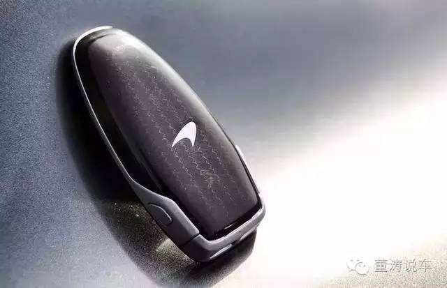 宝马的智能车钥匙_宝马钥匙智能系车怎么用_宝马7系智能车钥匙