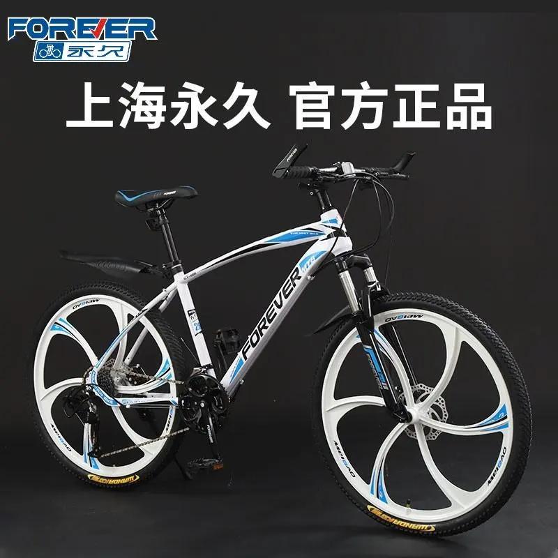 中国自行车品牌优劣势分析_捷安特品牌战略研究_大行和捷安特哪个好