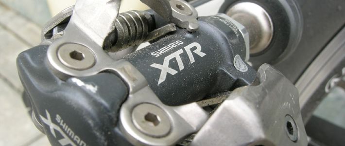 星空·体育中国官方网 七年漫漫单车路 ：那些年我骑过的单车