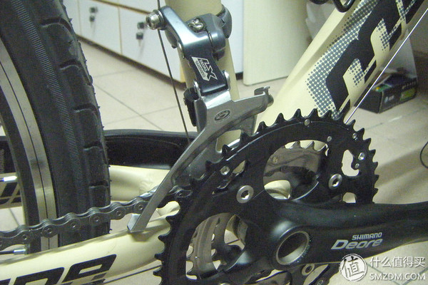 2010年单车升级改造_大行和捷安特哪个好_2007年单车购买经历