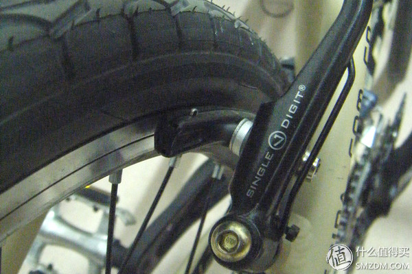 2010年单车升级改造_2007年单车购买经历_大行和捷安特哪个好