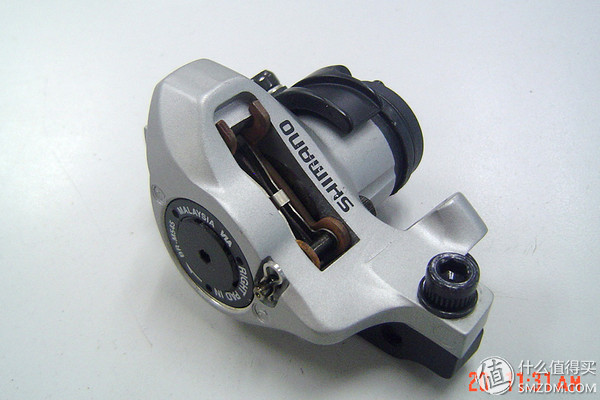 大行和捷安特哪个好_2010年单车升级改造_2007年单车购买经历