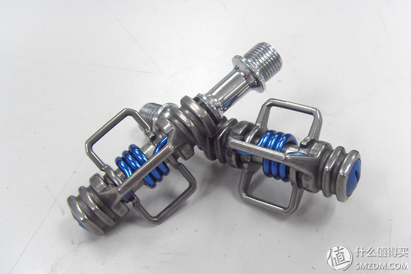 大行和捷安特哪个好_2007年单车购买经历_2010年单车升级改造