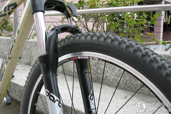 2007年单车购买经历_2010年单车升级改造_大行和捷安特哪个好