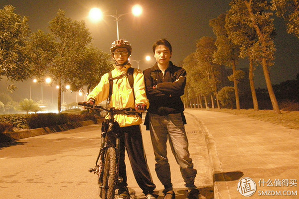 2010年单车升级改造_大行和捷安特哪个好_2007年单车购买经历