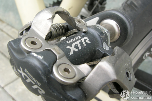 2010年单车升级改造_2007年单车购买经历_大行和捷安特哪个好