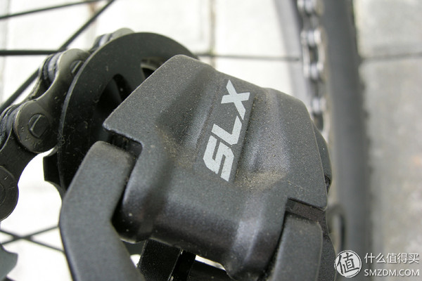 大行和捷安特哪个好_2007年单车购买经历_2010年单车升级改造