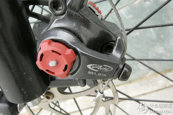 2007年单车购买经历_2010年单车升级改造_大行和捷安特哪个好