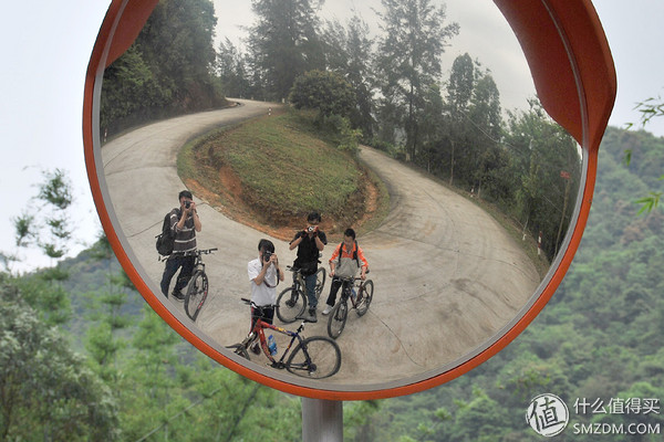 2010年单车升级改造_大行和捷安特哪个好_2007年单车购买经历