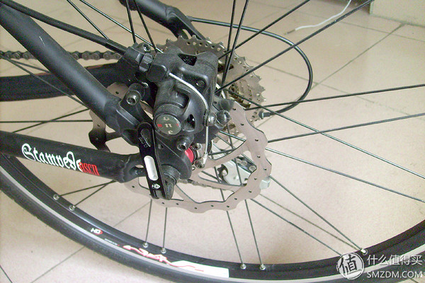 大行和捷安特哪个好_2010年单车升级改造_2007年单车购买经历