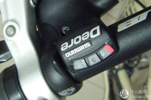 2010年单车升级改造_2007年单车购买经历_大行和捷安特哪个好