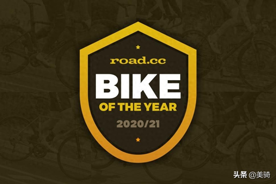 星空体育app下载入口 外媒年度最佳公路车型评选（上）