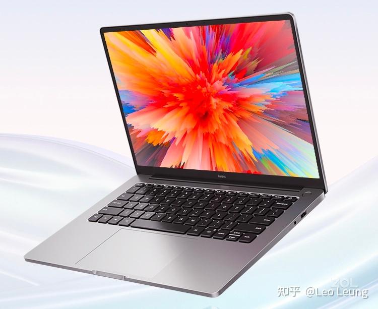 二手评估车_二手笔记本电脑推荐_二手笔记本电脑选购指南