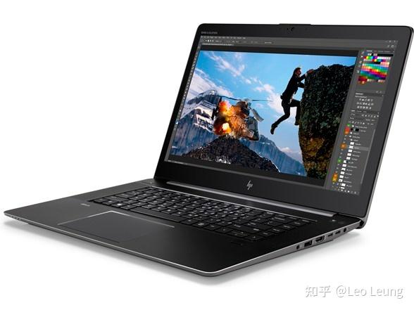 二手笔记本电脑选购指南_二手评估车_二手笔记本电脑推荐