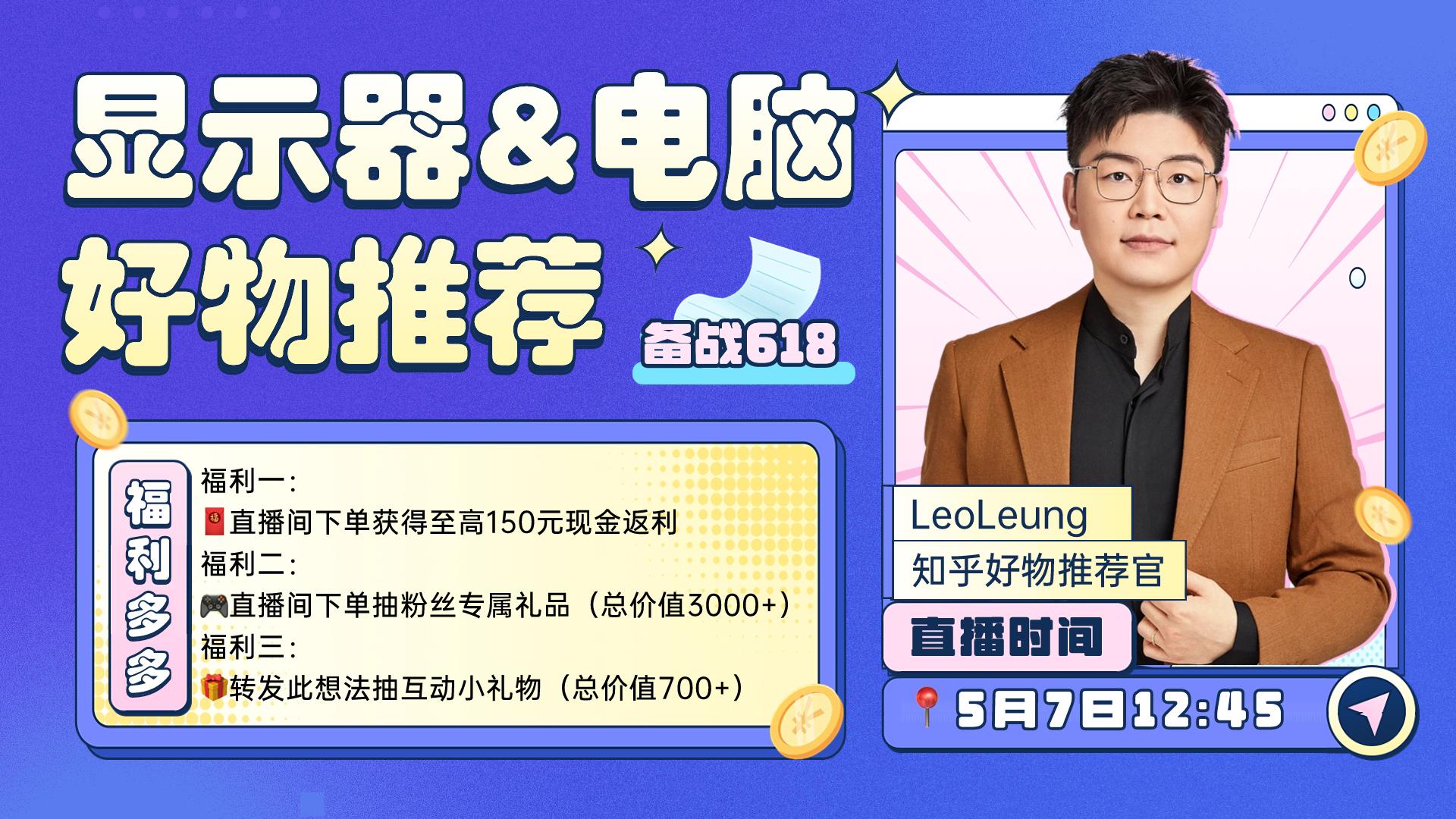 二手笔记本电脑选购指南_二手评估车_二手笔记本电脑推荐