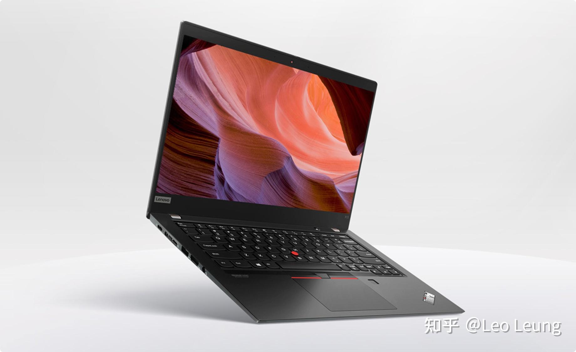 二手笔记本电脑选购指南_二手评估车_二手笔记本电脑推荐