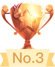 凤凰PHOENIX品牌推荐_便携折叠自行车十大品牌_青岛 欧亚马折叠自行车