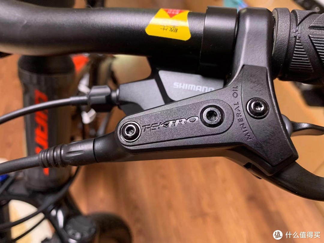 24寸青少年自行车选购指南_捷安特图片_捷安特青少年自行车