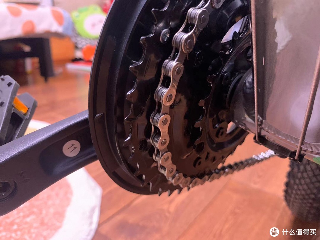 捷安特图片_捷安特青少年自行车_24寸青少年自行车选购指南