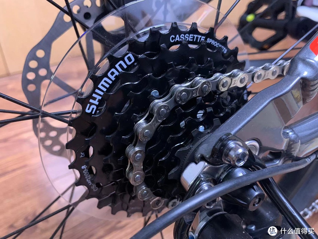 24寸青少年自行车选购指南_捷安特图片_捷安特青少年自行车