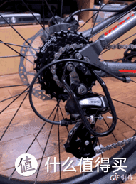 捷安特图片_24寸青少年自行车选购指南_捷安特青少年自行车