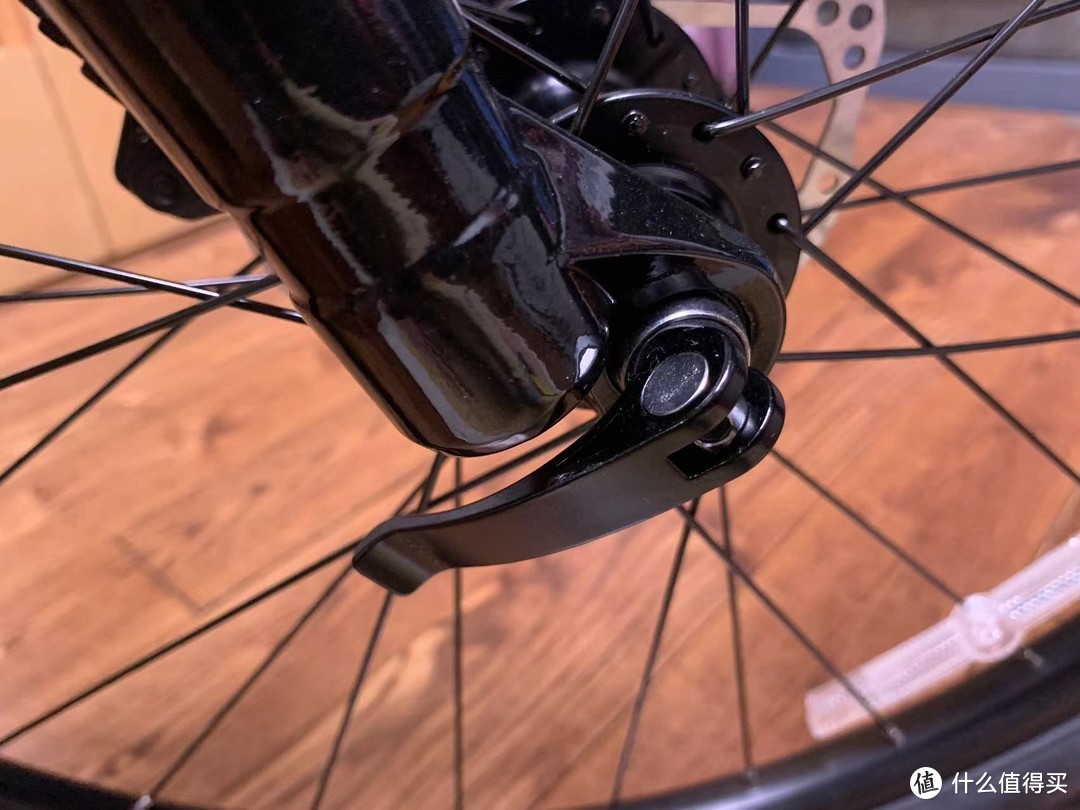 捷安特青少年自行车_24寸青少年自行车选购指南_捷安特图片