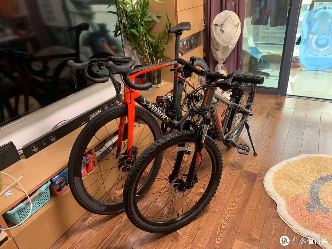 24寸青少年自行车选购指南_捷安特青少年自行车_捷安特图片