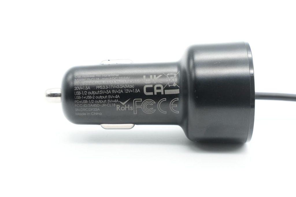 智能蓝牙gps定位车充_机乐堂车载蓝牙发射器拆解_机乐堂带线款多端口车载蓝牙发射器