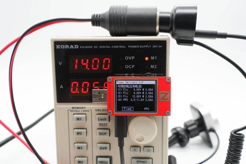 机乐堂车载蓝牙发射器拆解_机乐堂带线款多端口车载蓝牙发射器_智能蓝牙gps定位车充