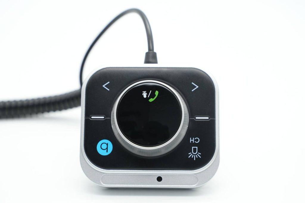 智能蓝牙gps定位车充_机乐堂带线款多端口车载蓝牙发射器_机乐堂车载蓝牙发射器拆解