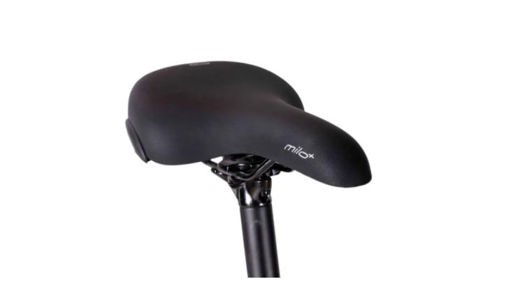 捷安特途乐电动自行车_长续航助力骑行自行车_捷安特图片