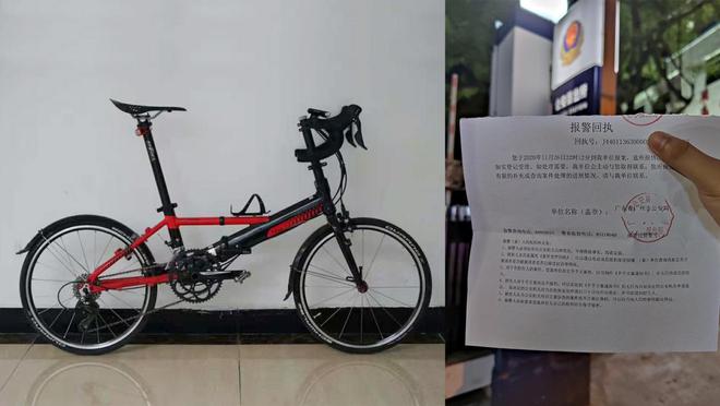 直拉花鼓和弯头花鼓_直拉花鼓真的好_直拉花鼓怎么编圈