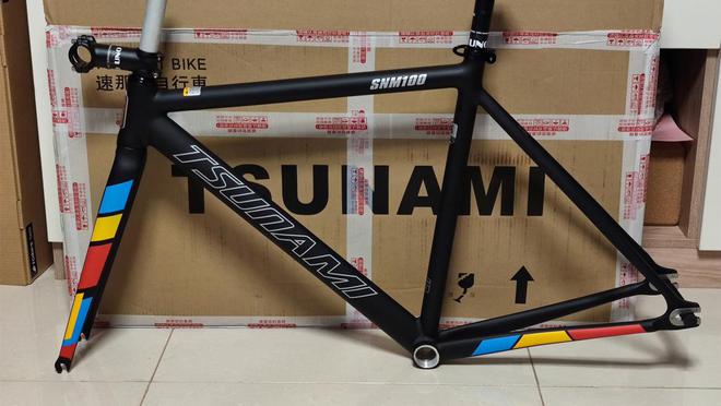 直拉花鼓真的好_直拉花鼓怎么编圈_直拉花鼓和弯头花鼓