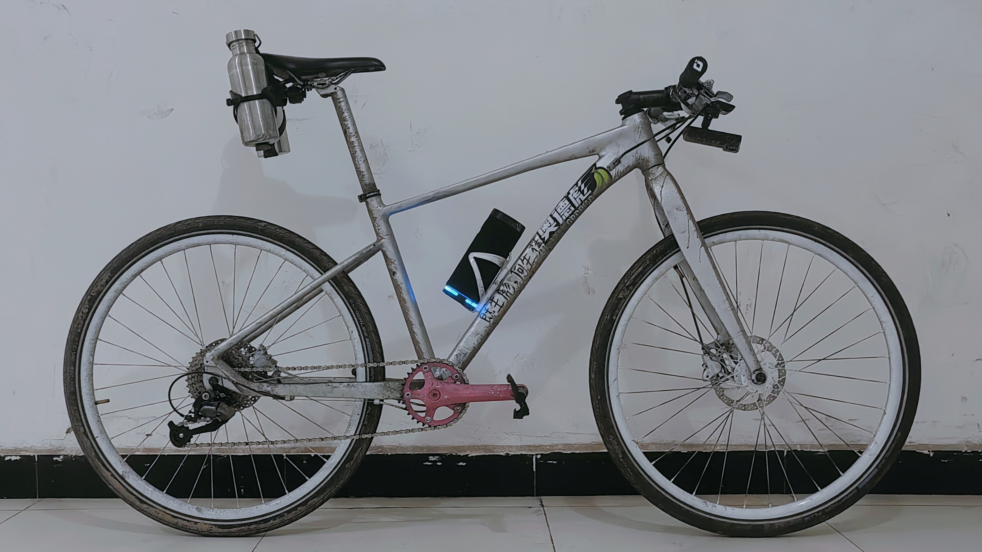 美利达斯特拉95_斯特拉美利达95d_斯特拉美利达92