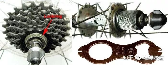 xd塔基飞轮安装_拆卸飞轮塔基的工具_飞轮塔基如何拆卸