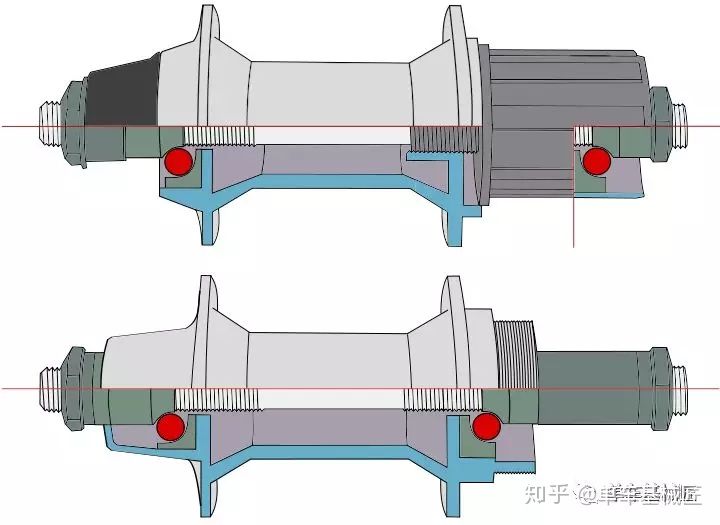 拆卸飞轮塔基的工具_飞轮塔基如何拆卸_xd塔基飞轮安装
