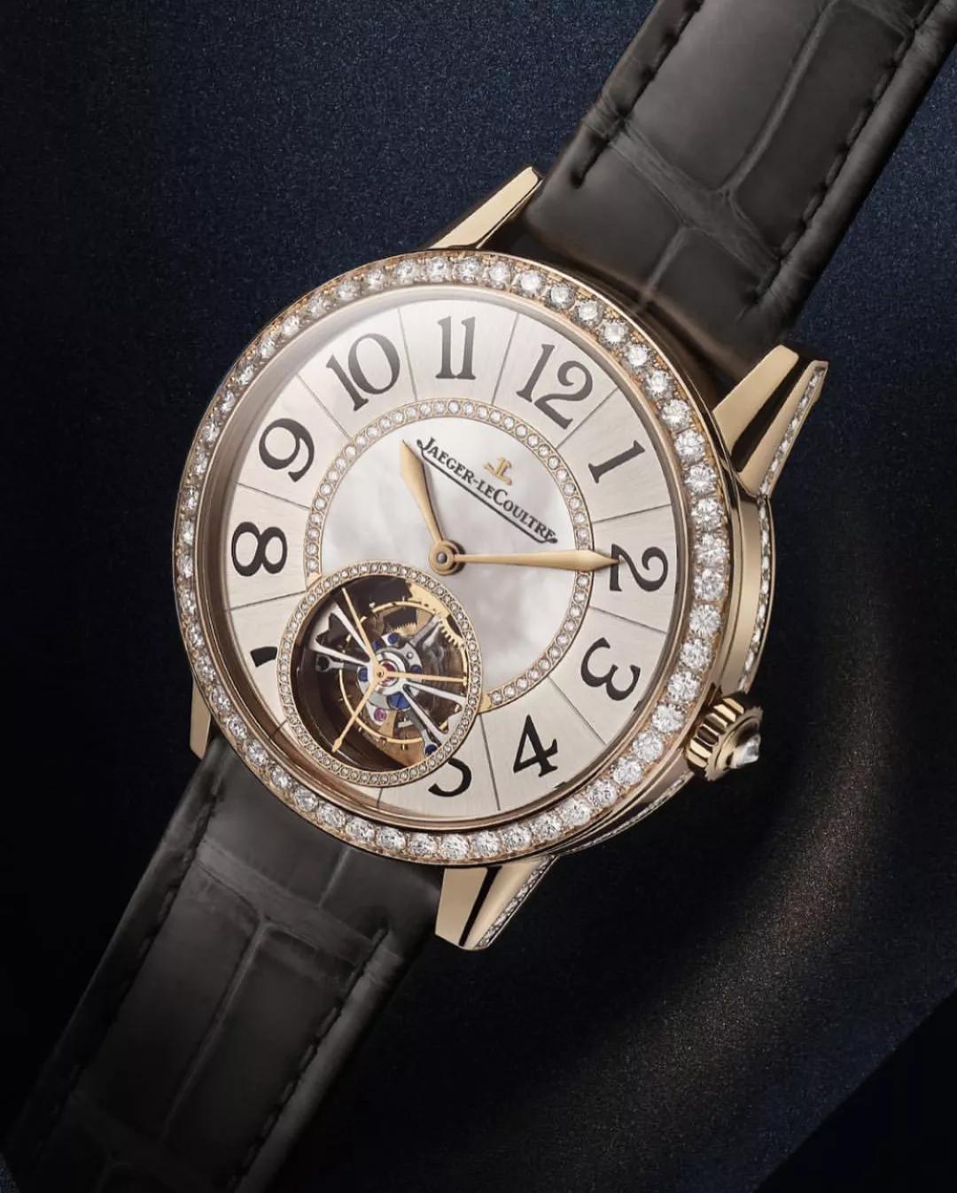 飞轮陀飞轮_陀飞轮构造_飞轮陀螺原理